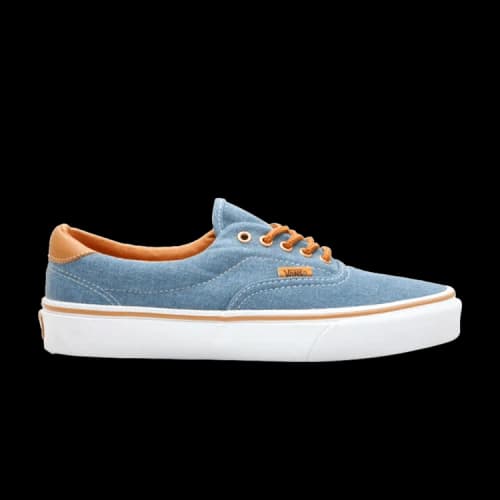 Vans Era 59 'Denim'