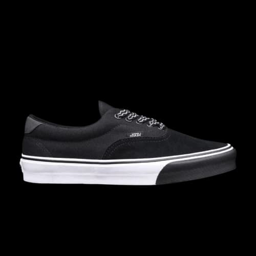 Vans Era 59
