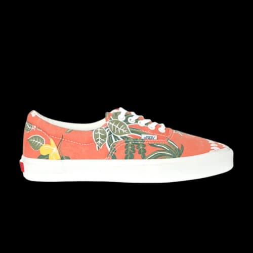 Vans Era Lx