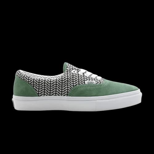 Vans Era Lx
