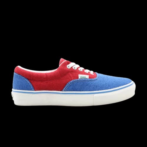 Vans Era Lx 'Messenger'
