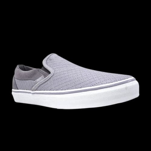 Vans Classic Slip On Lx