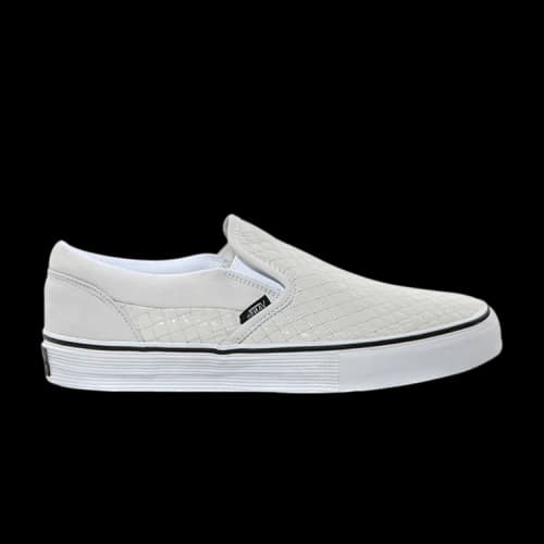 Vans Classic Slip On Lx