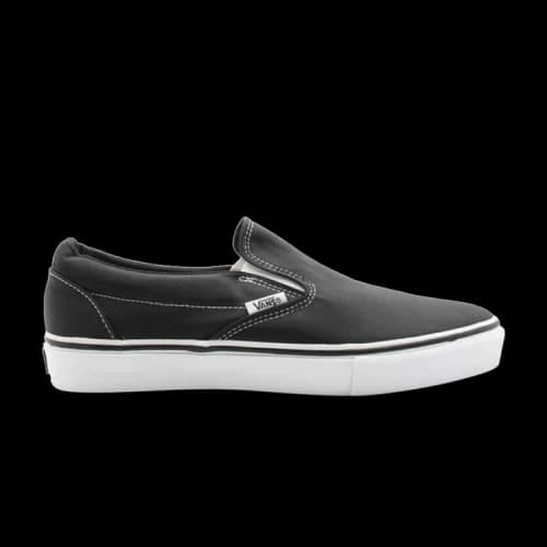 Vans Slip On Lx