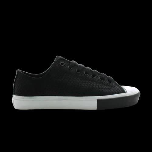 Vans V-79 S