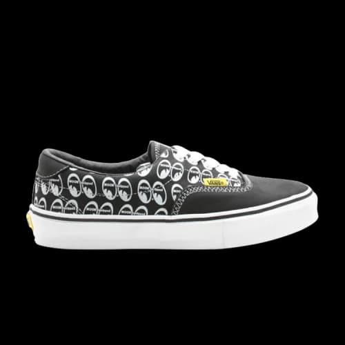 Vans 46 Lx