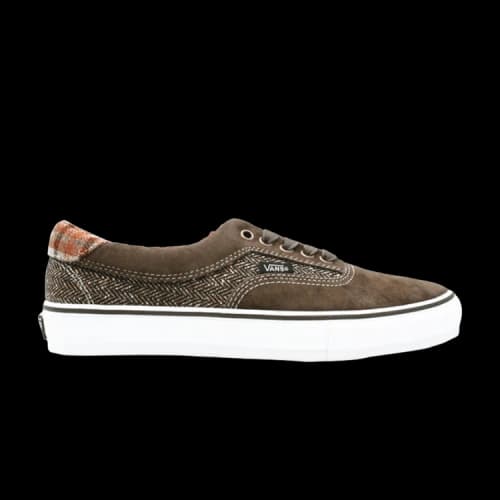 Vans 46 Lx
