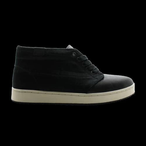 Vans Chukka Boot Cup Lx