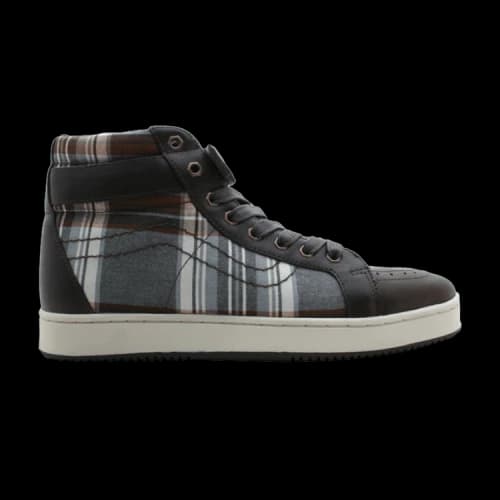 Vans Sk8 Hi Cup Lx