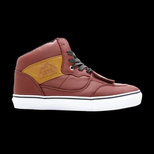 Vans Mt Edition Lx 'Knoll'