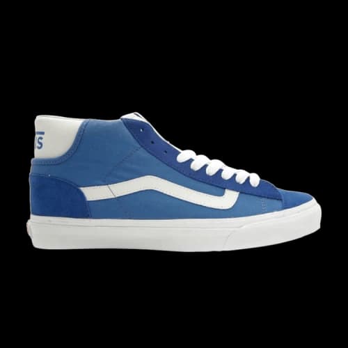 Vans Mid Skool77 'Classic Kicks'