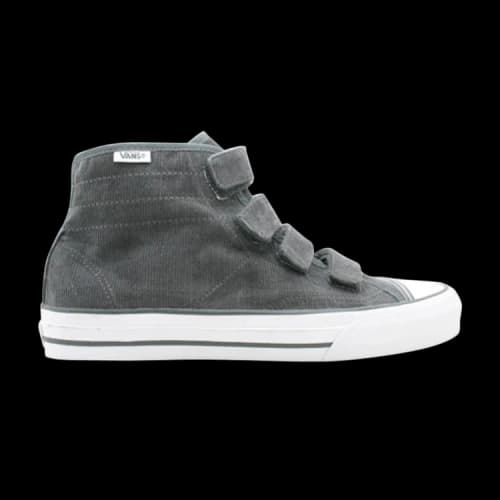 Vans Prizz Hi