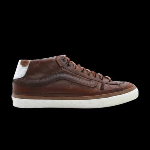 Vans J-Lay Mid