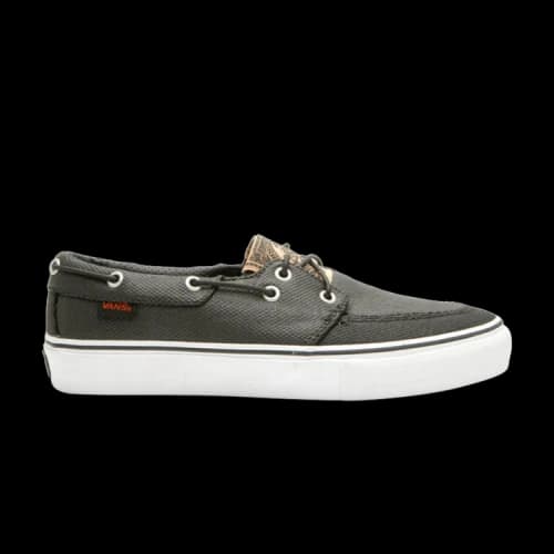 Vans Del Barco Lo Lx