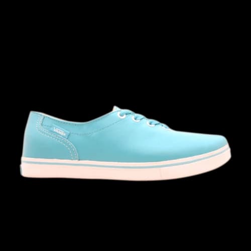 Vans Ponty 3 Lx