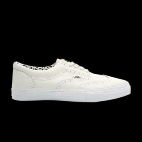 Vans Era Wingtip Lx