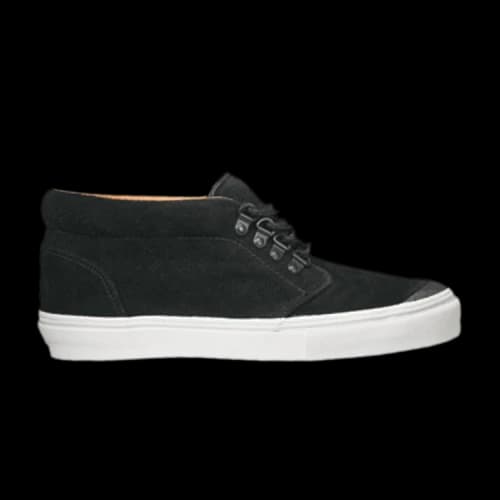 Vans Sierra Chuk Lx