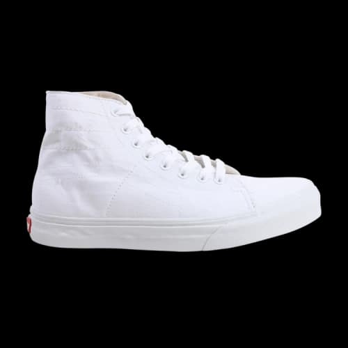 Vans Sk8 Hi Deconstruct