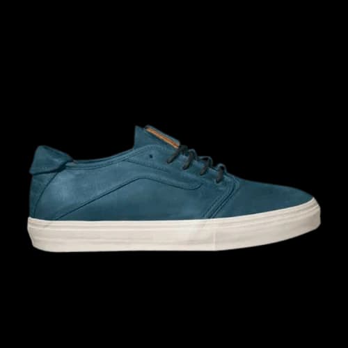 Vans Velocita Lx