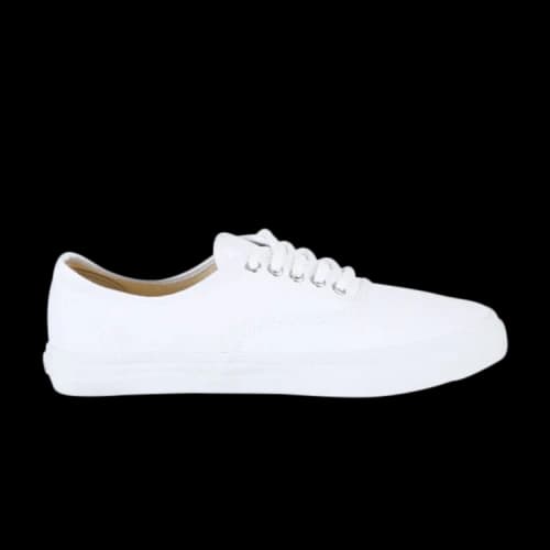 Vans Authentic Ca 'Herringbone'