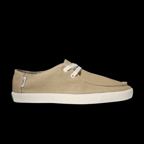 Vans Rata Vulc