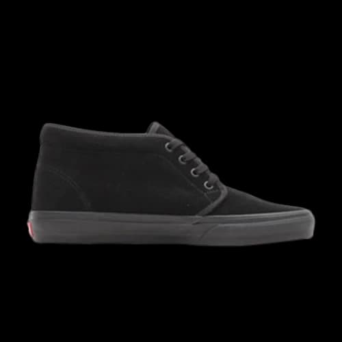 Vans 106 Trek Sf 'Fleece'