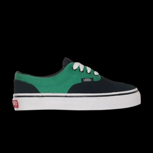 Vans Era Kids 'Streetstyle Jellybean'