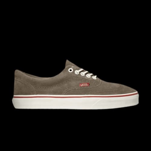 Vans Era Wingtip Ca