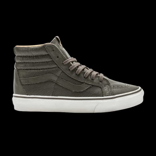 Vans Sk8-Hi Reissue Ca