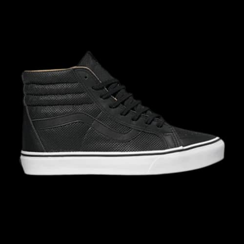 Vans Sk8-Hi Reissue Ca