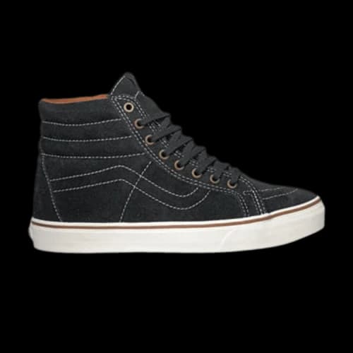 Vans Sk8-Hi Reissue Ca
