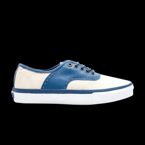 Vans Spectator Lx