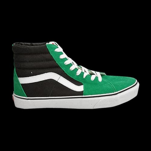 Vans Sk8-Hi