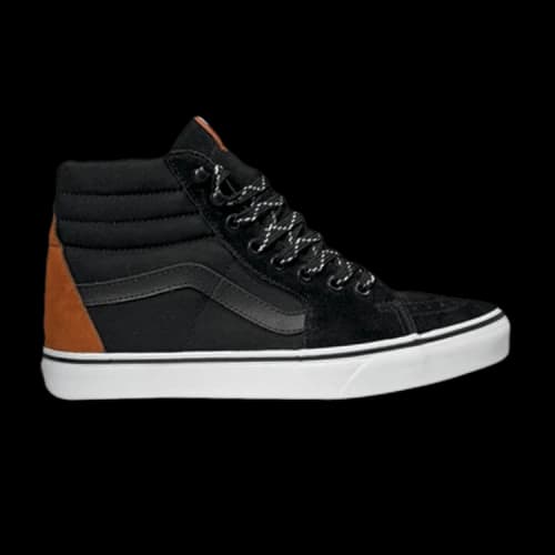 Vans Sk8-Hi