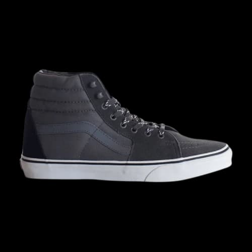 Vans Sk8-Hi