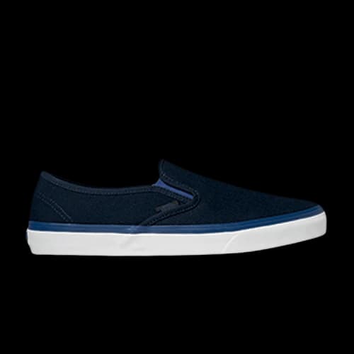 Vans Slip-On Decon Ca