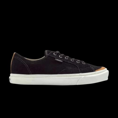 Vans Era 59