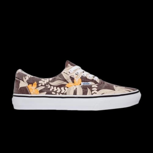 Vans Era 'Van Doren'