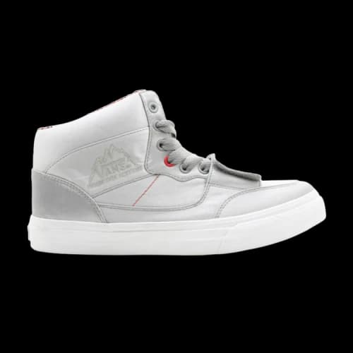 Vans Mountain Edition High