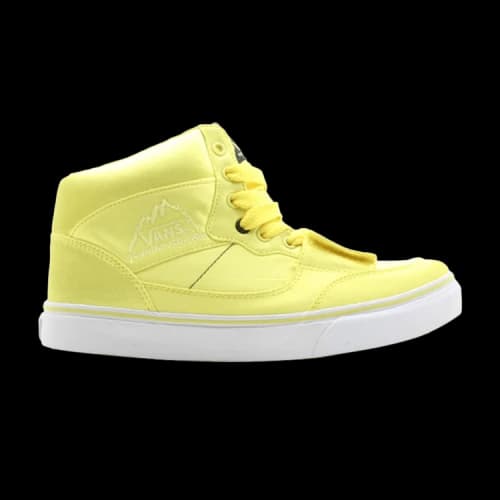 Vans Mountain Edition High