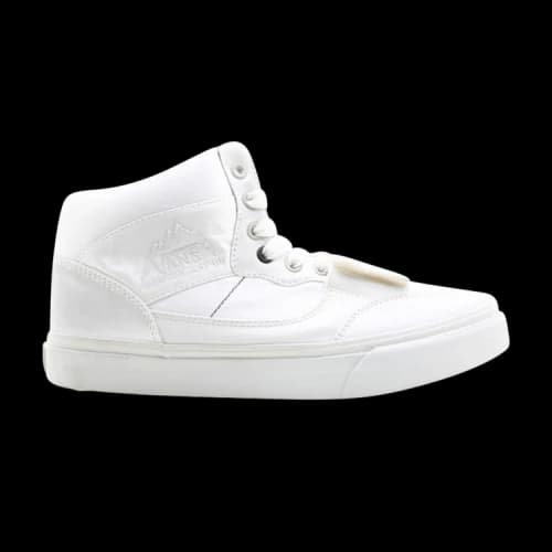 Vans Mountain Edition High