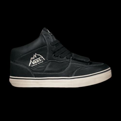 Vans Mt Edition Lx