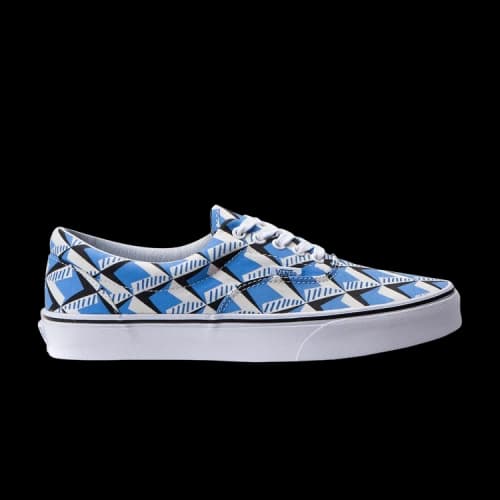 Vans Eley Kishimoto x Era 'Whopping Waffle'