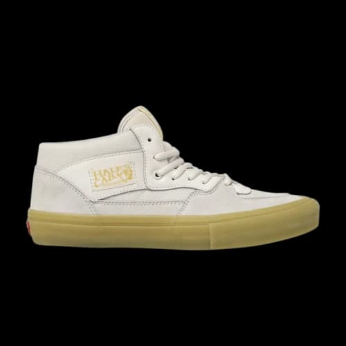 Pyramid Country x Vans Half Cab Pro 'Glow in the Dark'