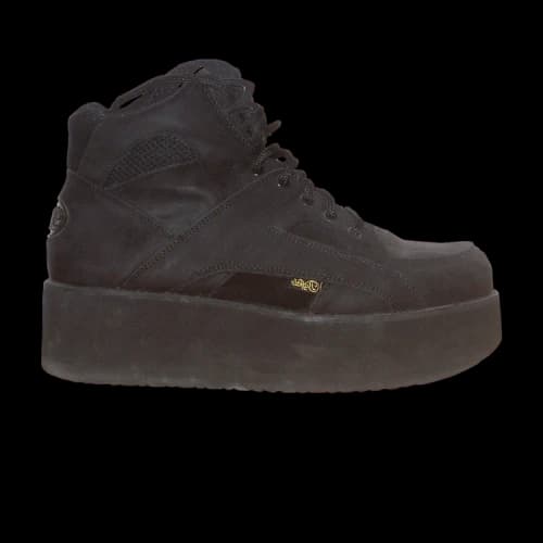 Vans Buffalo Boot