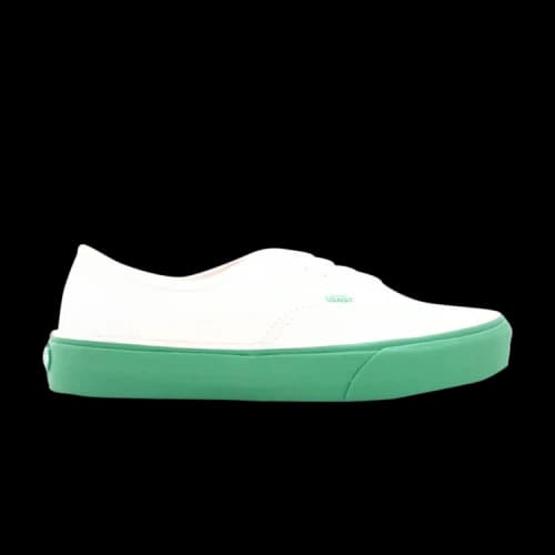 Vans Authentic