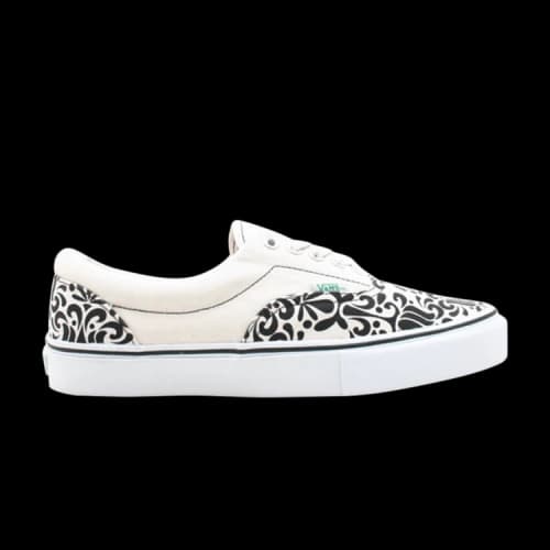 Vans Era Lx