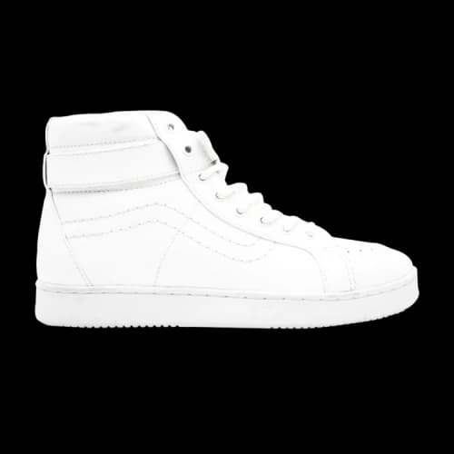 Vans Sk8 Hi Cup Kx