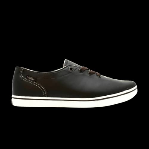 Vans Ponty 3 Lx