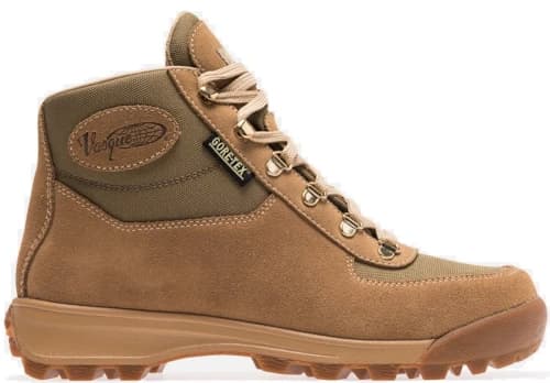 Vasque Skywalker GTX Kith Sand Gum